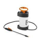 Pulverizator manual STIHL SG 2