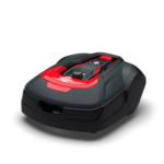 Robot de tuns iarba CRAMER RM2000