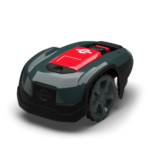 Robot de tuns iarba CRAMER RM800
