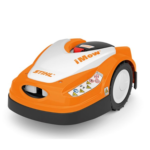 Robot de tuns iarba STIHL RMI 422.2