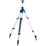 Stativ pentru constructii Bosch BT 300 HD
