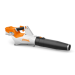 Suflanta STIHL BGA 60 UM