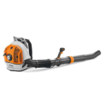 Suflanta frunze pe benzina STIHL BR 700