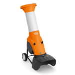 Tocator vegetale electric STIHL GHE 260.0