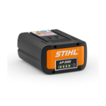 Acumulator 36V, STIHL AP 200