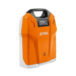 Acumulator tip rucsac STIHL AR 2000 L