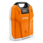 Acumulator tip rucsac STIHL AR 3000 L
