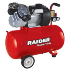 Compresor Raider RD-AC03