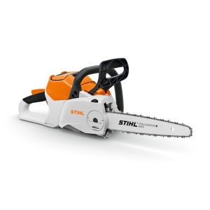 Drujba Stihl fara acumulator si incarcator MSA 200 C-B 30 cm