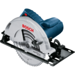 Ferastrau circular BOSCH GKS 235 Turbo