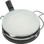 Inel pentru captarea apei 200 mm BOSCH