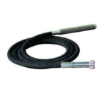 Lance vibratoare cu cap vibrator FX 300-3 AGT 