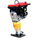Mai compactor Media Line ML-M80