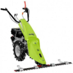 Motocositoare Grillo GF110DF GX390 latime de taiere 135 cm AGT
