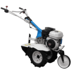 Motosapa AGT 5580-4 motor HONDA GP200