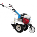 Motosapa AGT 5580-4 motor HONDA GX200