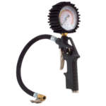 Pistol de umflat tip 11801U FIAC