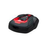 Robot de tuns iarba fara fir perimetral CRAMER RTK AIC10000