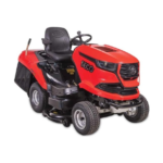 Tractoras tuns iarba SECO STARJET UJ102-22H motor B&S putere 22CP