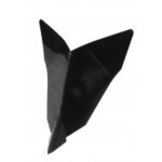 Brazdar fix Media Line