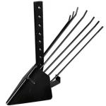 Extractor cartofi Media Line