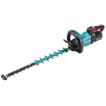 Foarfeca gard viu MAKITA UH005GD201