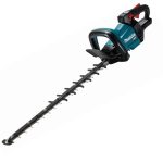 Foarfeca gard viu MAKITA UH006GZ