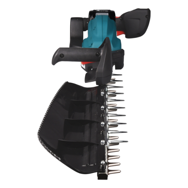 Foarfeca gard viu MAKITA UH013GM101 - imagine 6