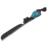 Foarfeca gard viu MAKITA UH013GM101