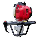 Foreza pamant AGT FP GX50 motor HONDA