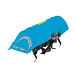 Freza rotativa pentru pamant 70 cm Bertolini