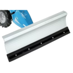 Lama zapada 80 cm Bertolini