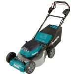Masina tuns gazon Makita DLM462Z