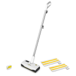 Mop cu aburi Karcher SC 1 Upright (1.513-560.0)