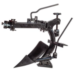 Plug reversibil Media Line