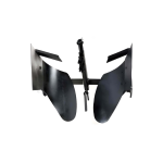 Plug reversibil Grillo