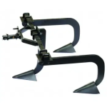 Prasitoare cu trei dinti Media Line