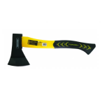 Secure maner fibra 600g DIN5131 Topmaster