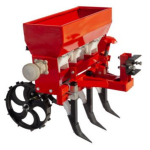 Semanatoare Media Line