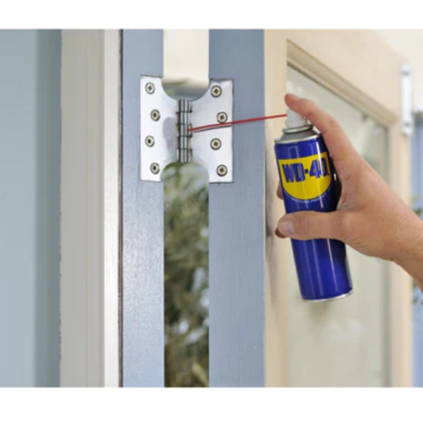 Spray WD 40 - imagine 4