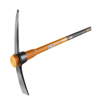 Tarnacop 1800g cu maner fibra sticla TopGarden