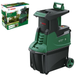 Tocator crengi BOSCH AXT 22D 