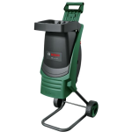 Tocator crengi BOSCH AXT Rapid 2000 