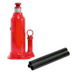 Cric hidraulic butelie 32 tone ENERGO