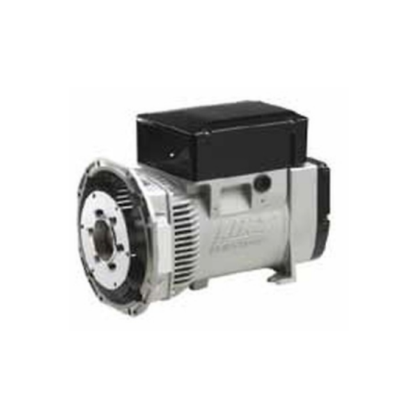 Generator curent trifazat carcasat automatizat PRAMAC GBW15P - imagine 4