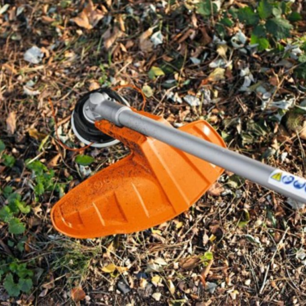 Motocoasa STIHL FS 510 C-EM - imagine 3