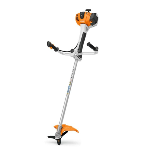 Motocoasa STIHL FS 510 C-EM