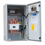 Panou automatizare transfer sarcina trifazat LTS 200A-3200A Pramac