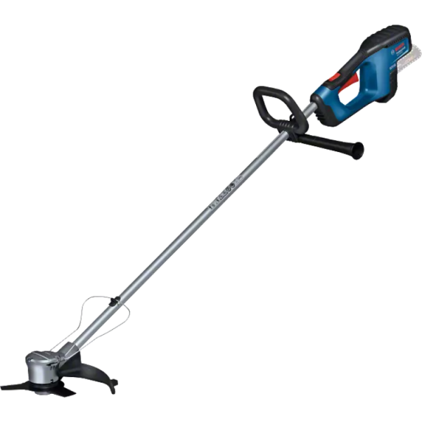 Trimmer iarba si tufisuri GFR 18V-23 BOSCH