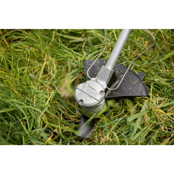 Trimmer iarba si tufisuri GFR 18V-23 BOSCH - imagine 4